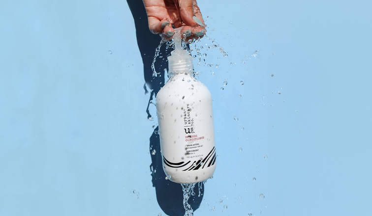 Hair Care
