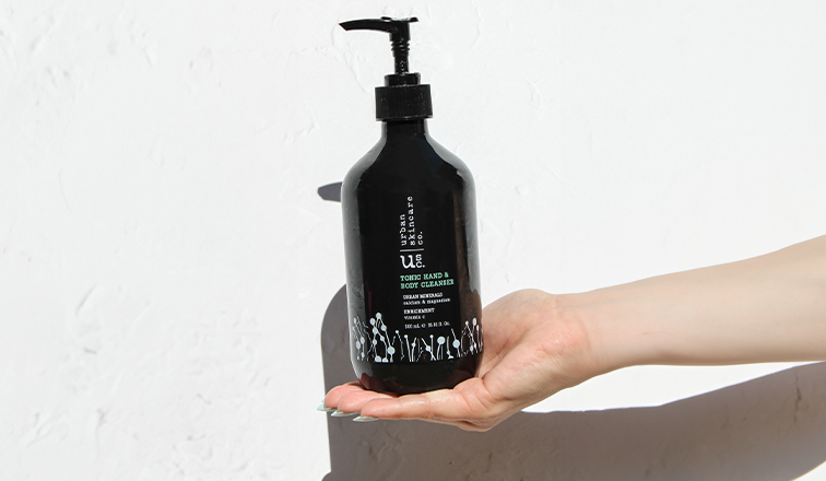 Body Care