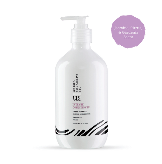 INTENSE CONDITIONER