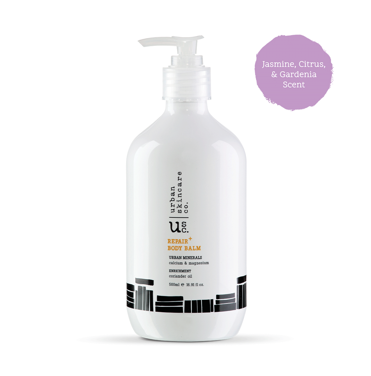 REPAIR BODY BALM
