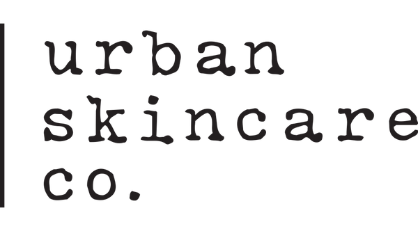 Urban Skincare Co.