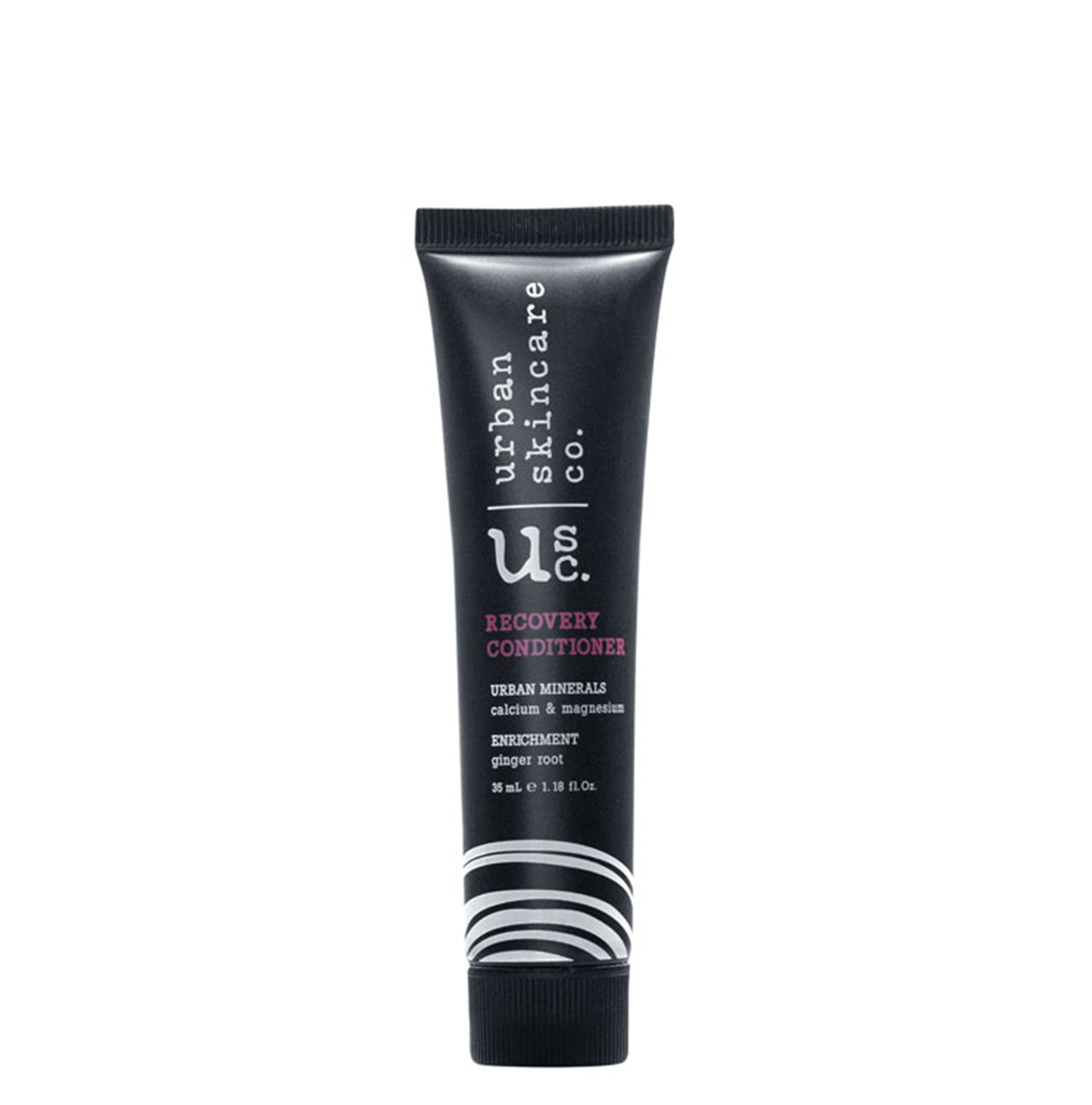 RECOVERY CONDITIONER 35ML