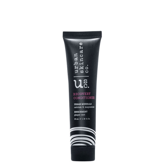 RECOVERY CONDITIONER 35ML